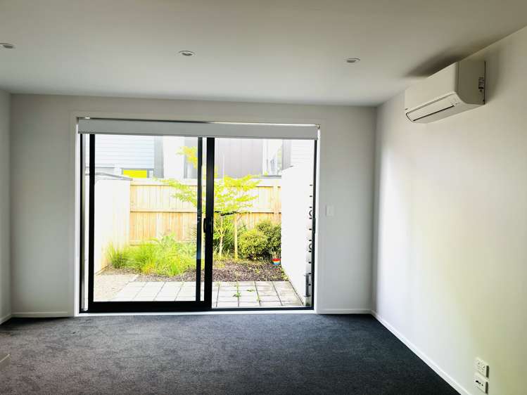 9/3234 Great North Road New Lynn_5