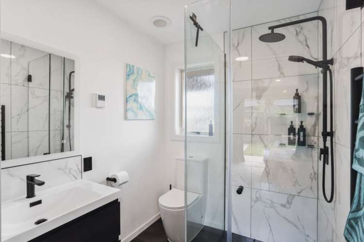 1 Flaxgrove Place Parklands_10