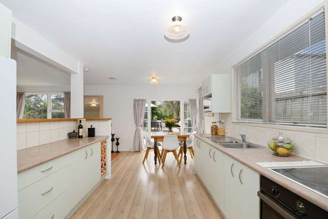 29 Melba Street Beach Haven_3