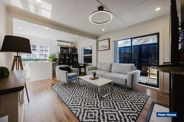 1/22 Cosgrave Road Papakura_4