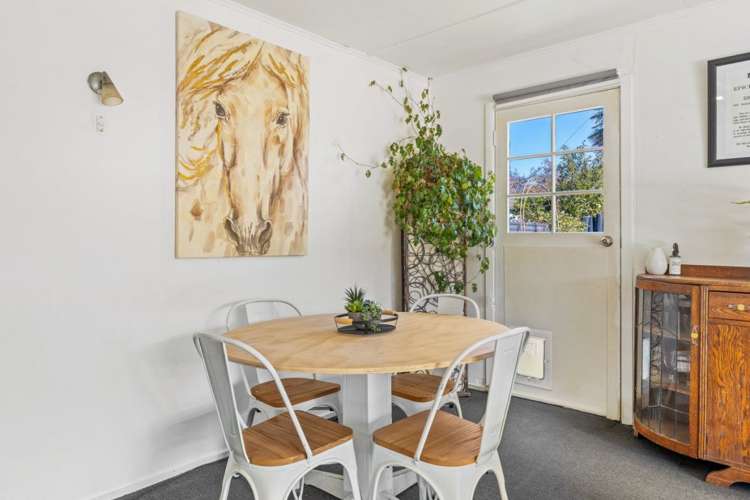7A Ward Street Springlands_9