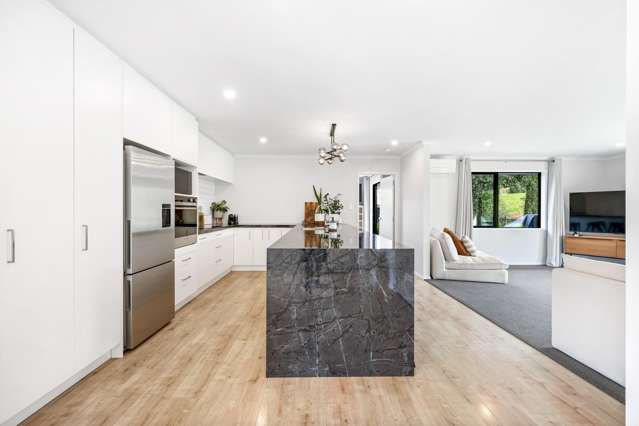11 Riverboat Lane Helensville_4