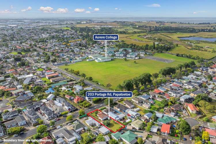 203 Portage Road Papatoetoe_15