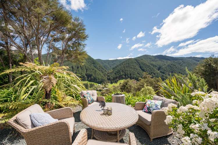 29 Macs Road Hira_17