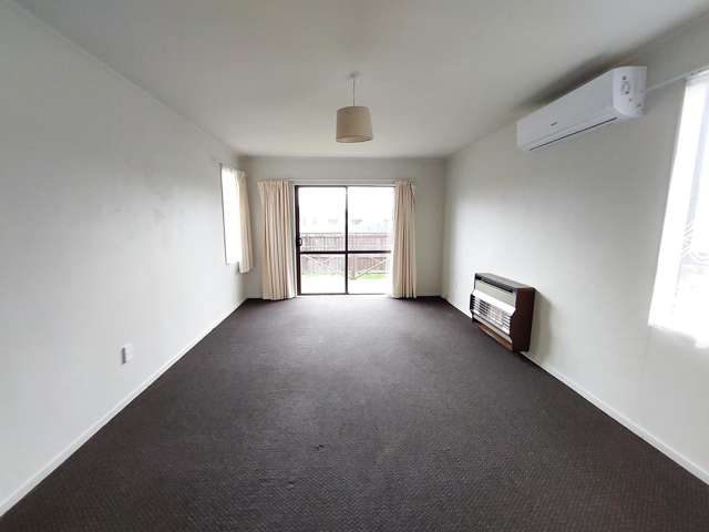 10 Cedar Grove Highbury_1