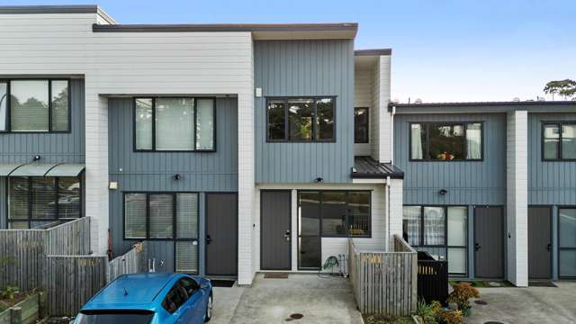 32 Karoro Road Flat Bush_2