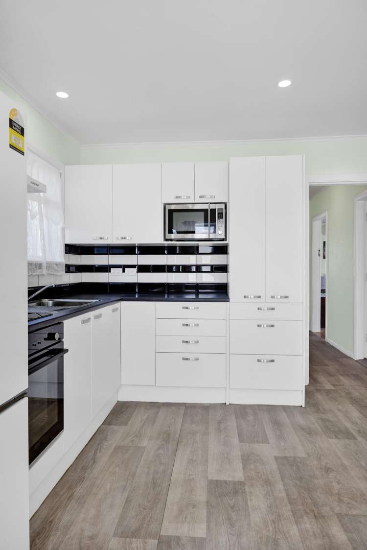 16 Grey Street Hawera_9