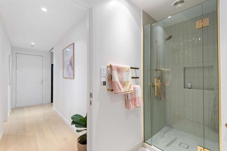 6e Berwick Street Mosgiel_18