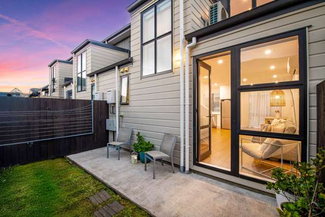 4C Whakatupu Road Flat Bush_4