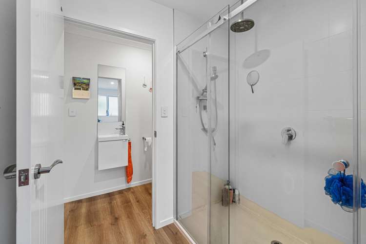 158 WAITAHA ROAD Welcome Bay_31