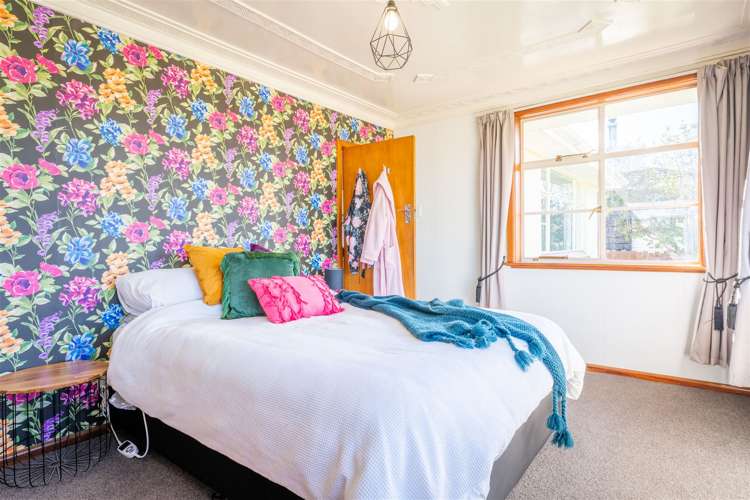 70 Alamein Terrace Oamaru_11
