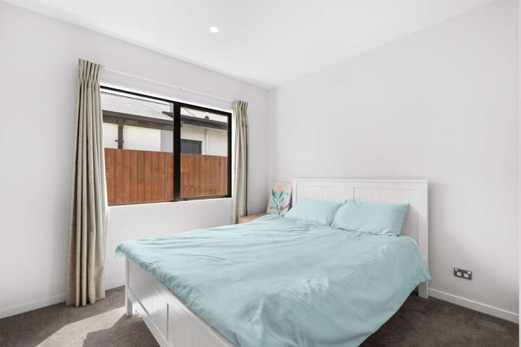 11 Gartrell Road Wigram_11