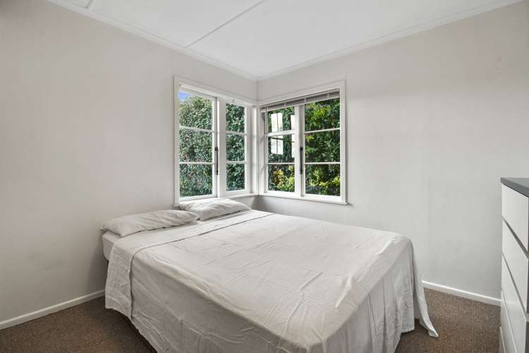 12 Rodney Street Otahuhu_9