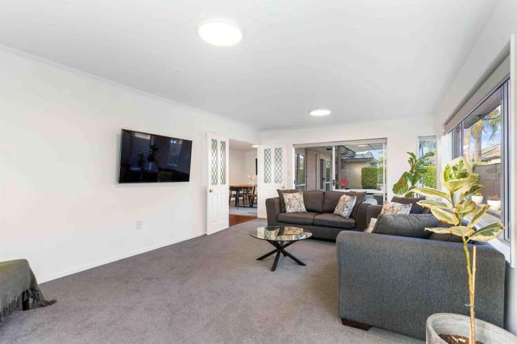 21 Pacific View Road Papamoa_6