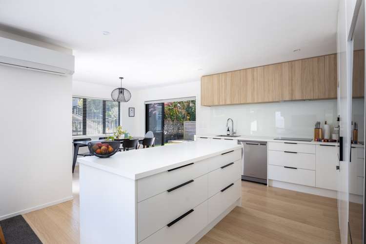 25a Fernleigh Street Ferndale_7