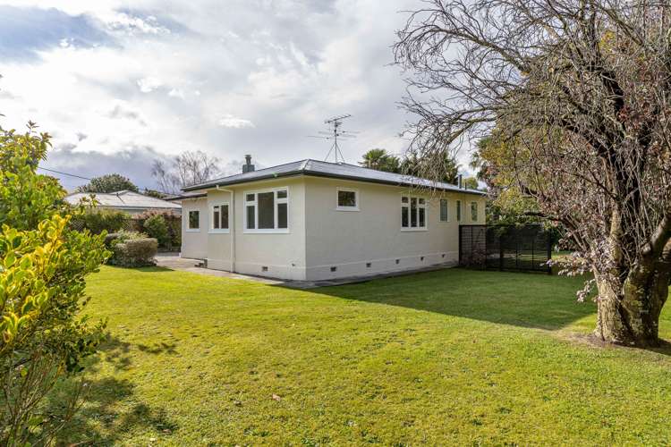 17 Mcmaster Street Greytown_13