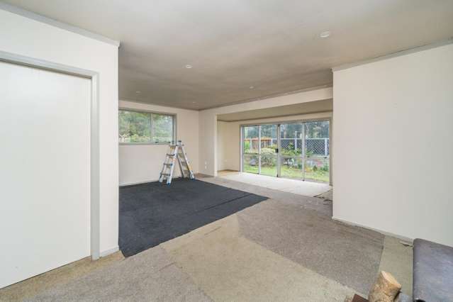 1300 Napier Road Ashhurst_1