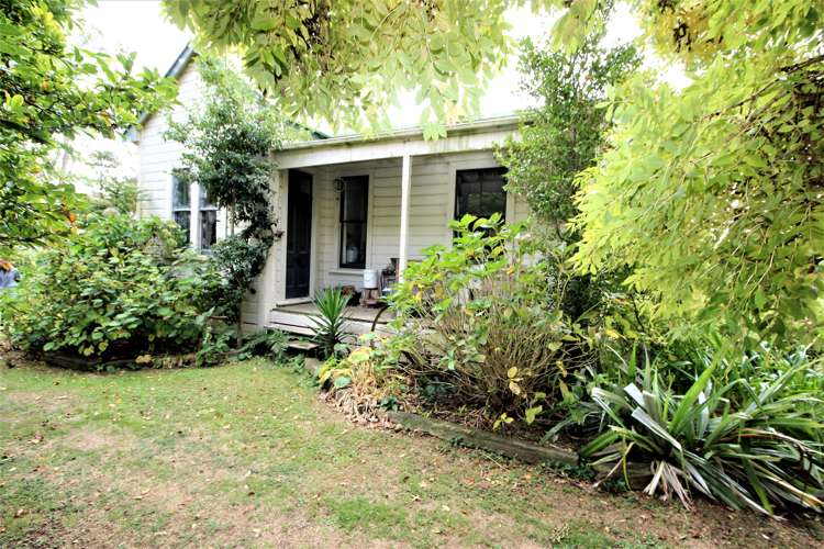 11 Pinfold Road Woodville_15