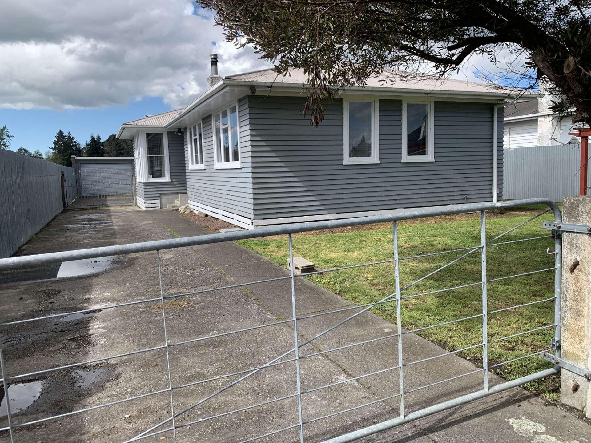 35 Cameron Crescent Masterton Masterton Houses for Rent One Roof
