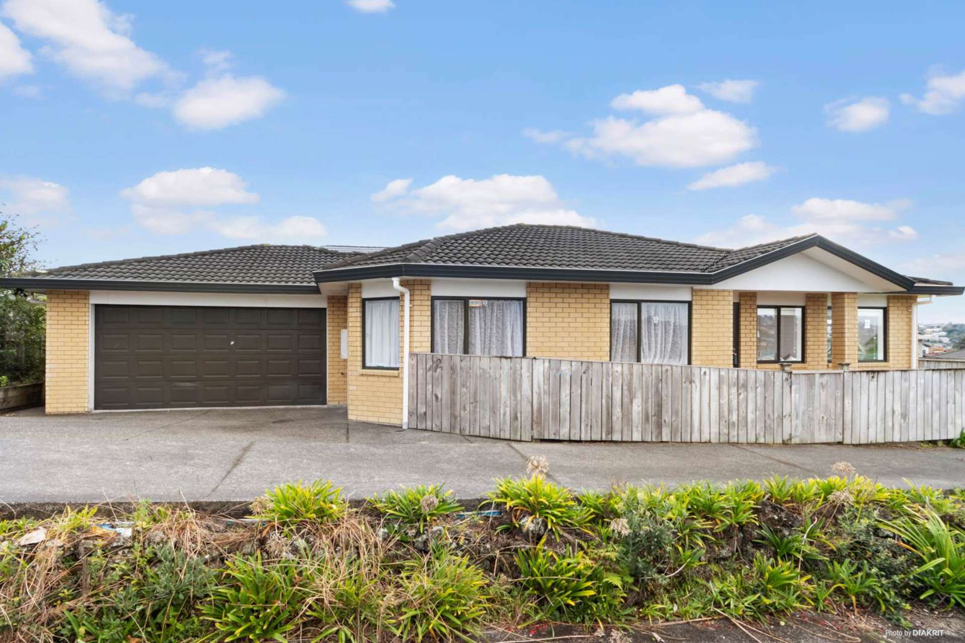 25 Kimber Hall Avenue Mount Roskill_0