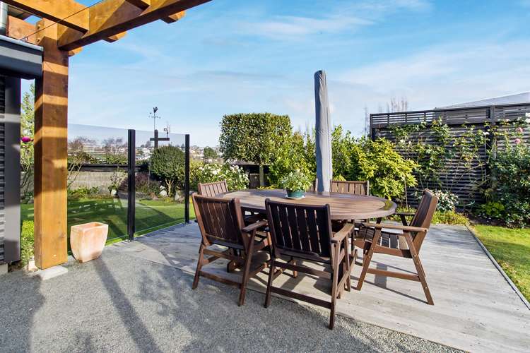 42a Kent Street Marchwiel_28