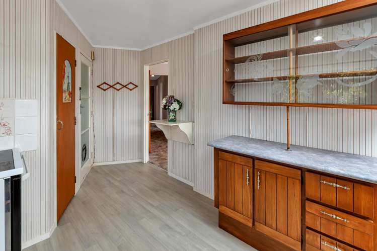 12 Robin Hood Place Onerahi_4