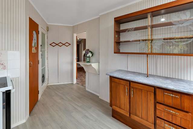 12 Robin Hood Place Onerahi_4