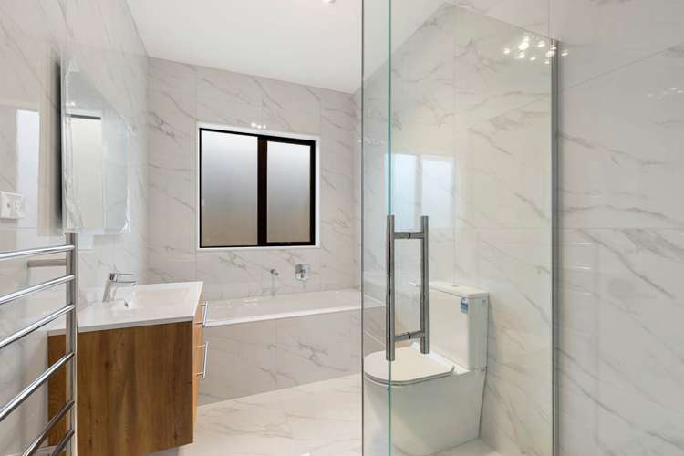 57 Drumbuoy Drive Flat Bush_18