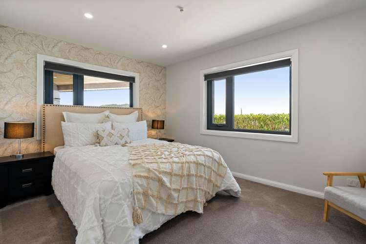 35 Grumman Lane Newlands_27