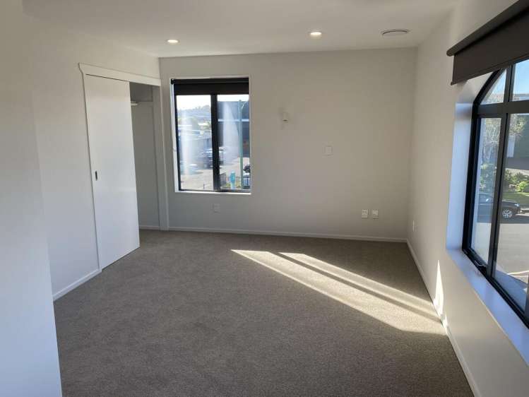 11 Arrenway Drive Albany_6