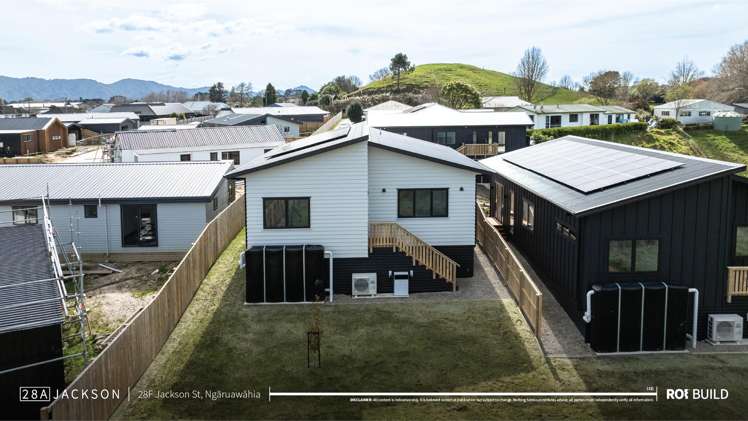 28F Jackson Street_2
