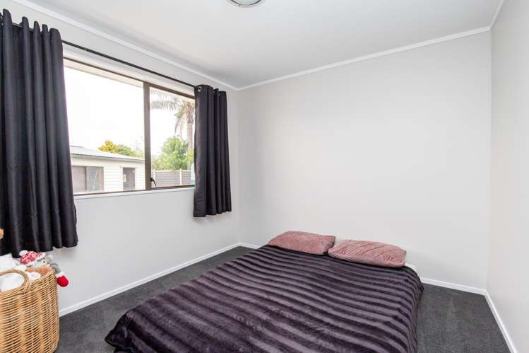 20 Miller Place Ngatea_12