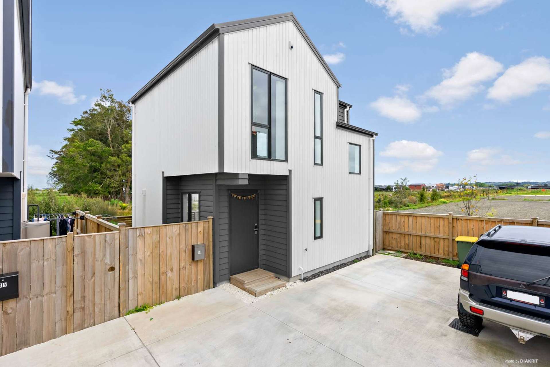 43 John Gray Street Papakura_0