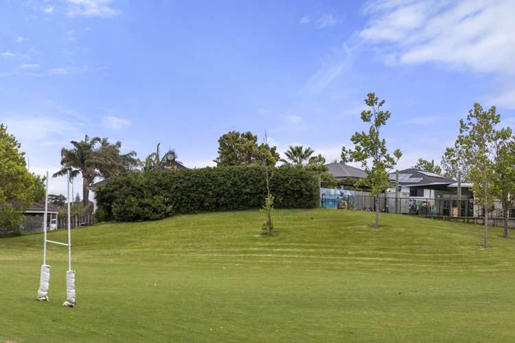 667 Mount Wellington Highway Mount Wellington_13