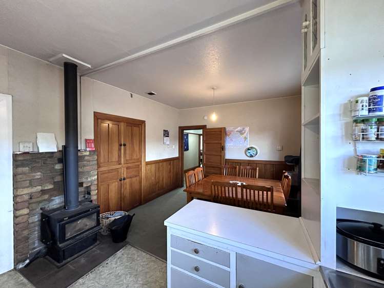 4 Ohau Street Dobson_5