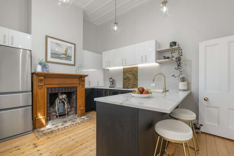 177 Grey Street Onehunga_13