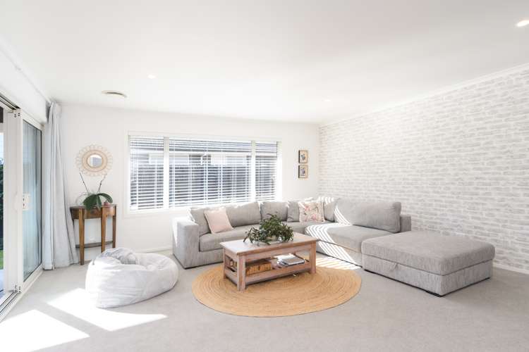 92c Pharazyn Street Feilding_20