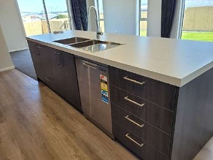 10 Shannon Street Clifton_8