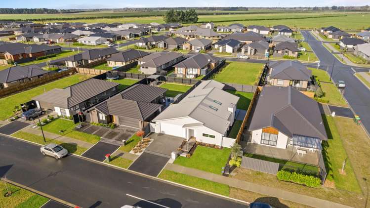 4 Finstock Way Rolleston_13