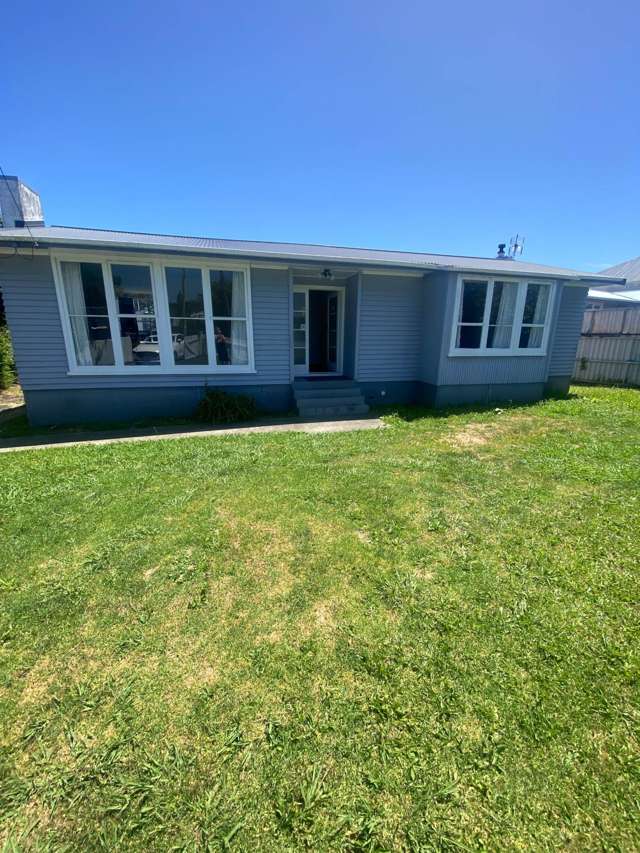 3brm Home On Large Section