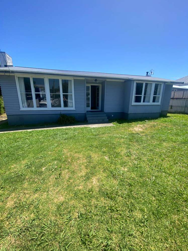 123 Beaumonts Way Extension_0