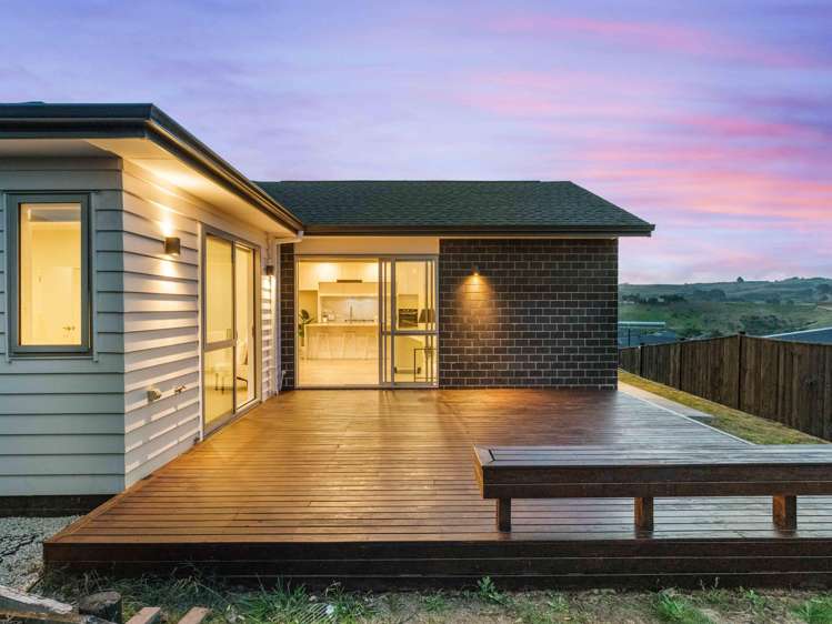 9 James Elliot Way Pokeno_15