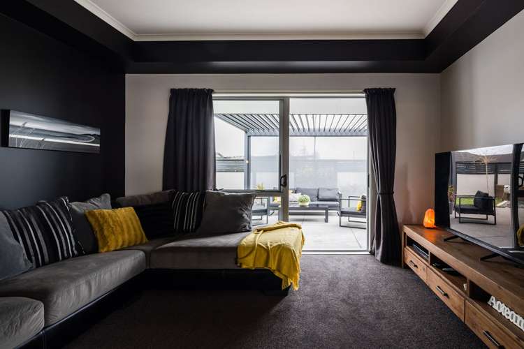 18 Woodridge Drive Flagstaff_10