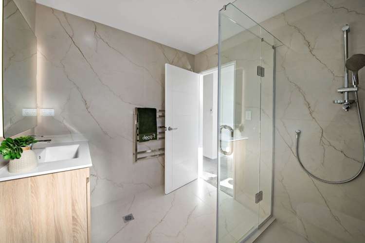 Lot 3/57 Yeovil Road Te Atatu Peninsula_20