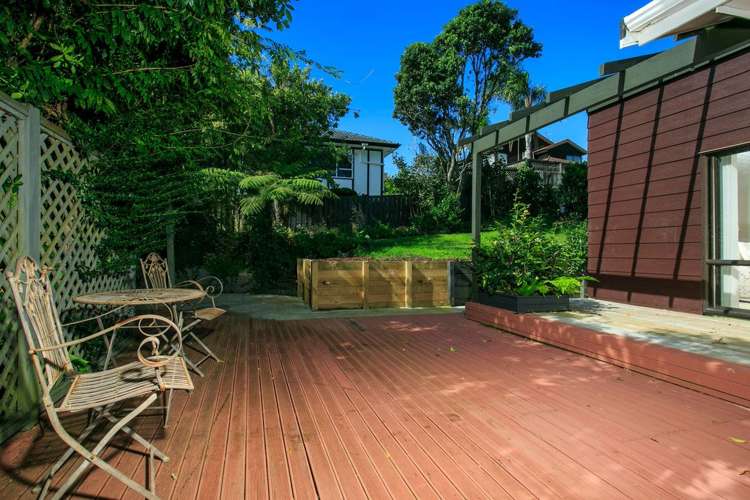 11 Crown Hill Close Forrest Hill_41