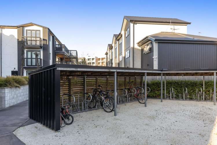 6/466 Hagley Avenue Christchurch Central_9