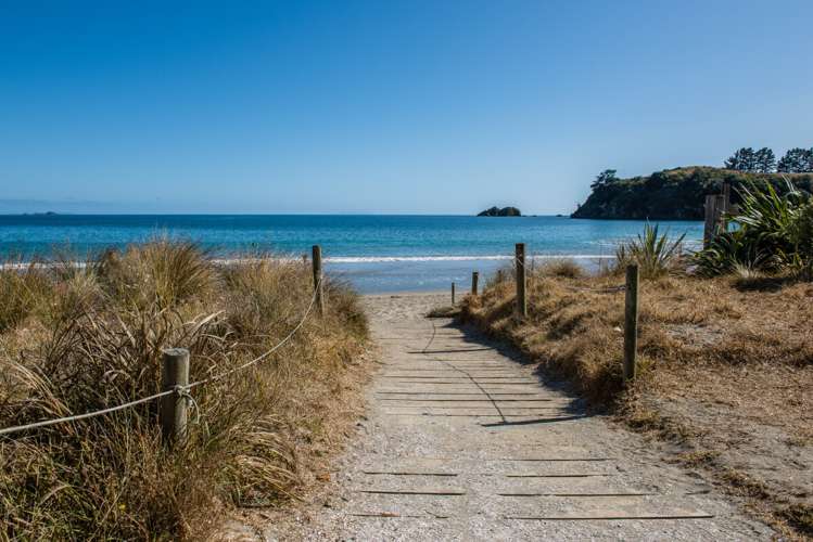 39 Palm Road Palm Beach_2