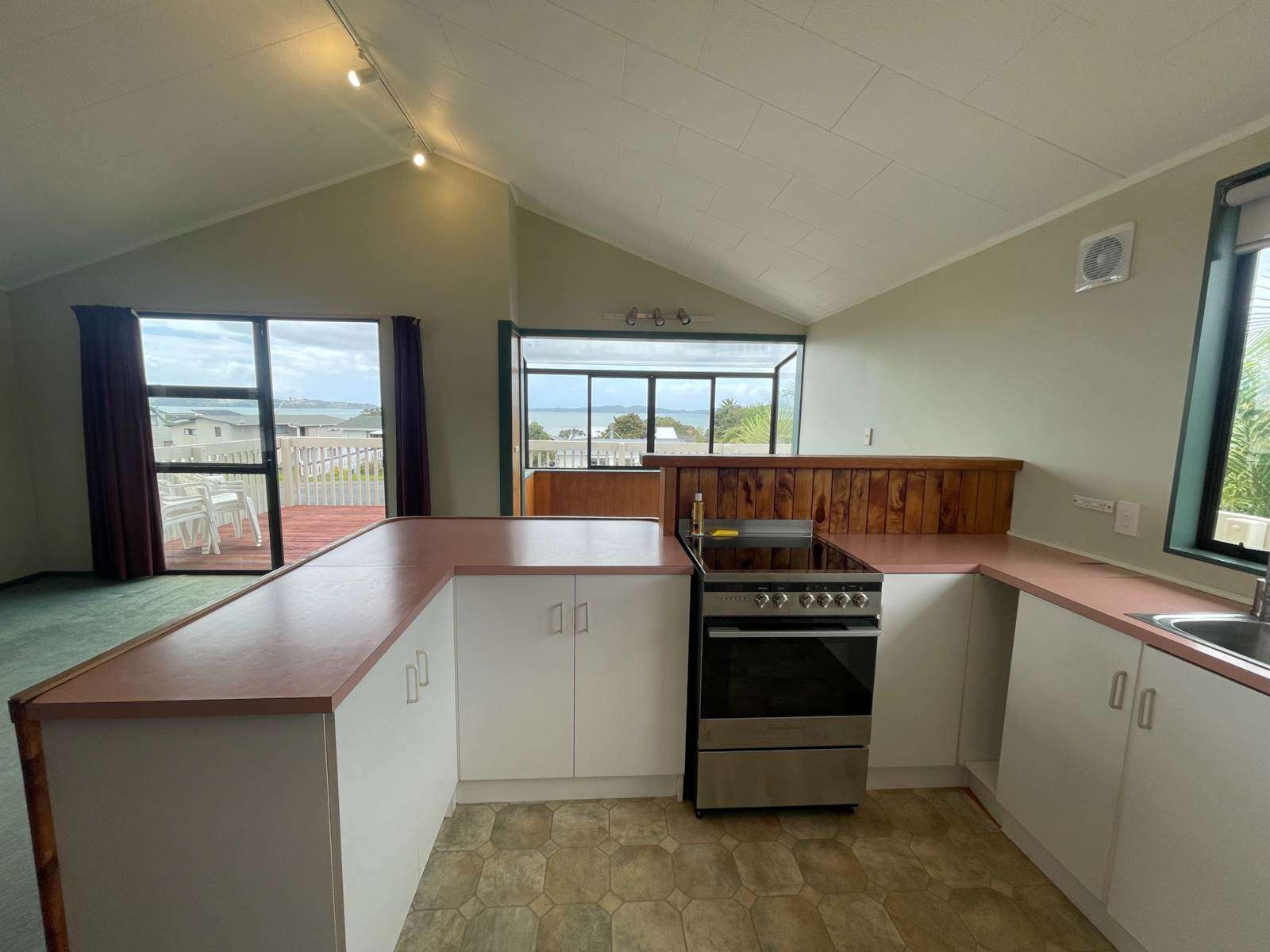 14 Windward Terrace Snells Beach Rodney Houses for Rent One Roof