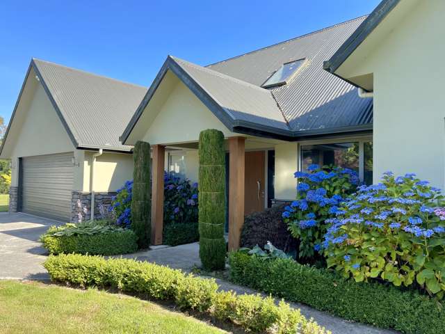 22 Reid Road Herbert_2