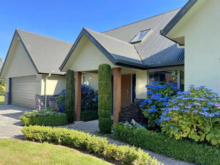 22 Reid Road Herbert_2